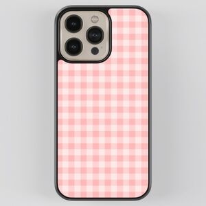 iPhone 16 Case Galaxy S24 iPhone 16 Pro, 15 Plus, 15 Pro, 14 Pro, S23, S22 Ultra